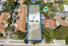 71 Pearl Parade, Scarborough, WA 6019-Image