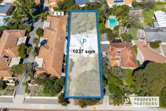 71 Pearl Parade, Scarborough, WA 6019-Image