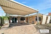 71 Pearl Parade, Scarborough, WA 6019-Image
