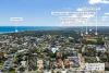 71 Pearl Parade, Scarborough, WA 6019-Image