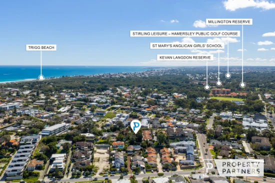 71 Pearl Parade, Scarborough, WA 6019-Image