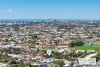 71 Pearl Parade, Scarborough, WA 6019-Image