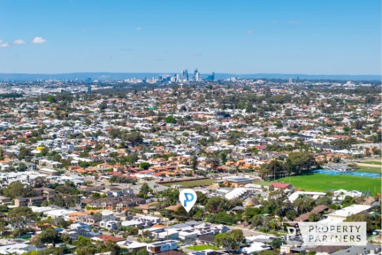 71 Pearl Parade, Scarborough, WA 6019-Image