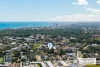 71 Pearl Parade, Scarborough, WA 6019-Image