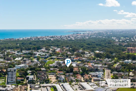 71 Pearl Parade, Scarborough, WA 6019-Image