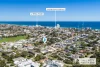 71 Pearl Parade, Scarborough, WA 6019-Image