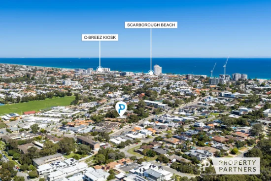71 Pearl Parade, Scarborough, WA 6019-Image