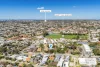71 Pearl Parade, Scarborough, WA 6019-Image