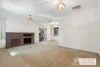71 Pearl Parade, Scarborough, WA 6019-Image