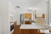 71 Pearl Parade, Scarborough, WA 6019-Image