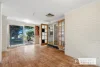 71 Pearl Parade, Scarborough, WA 6019-Image