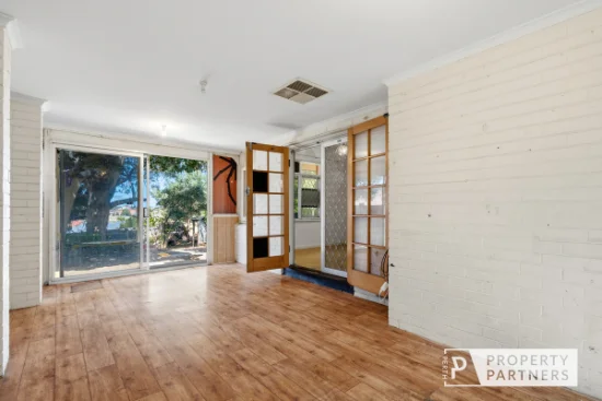 71 Pearl Parade, Scarborough, WA 6019-Image