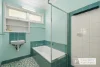 71 Pearl Parade, Scarborough, WA 6019-Image