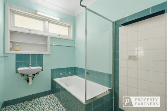 71 Pearl Parade, Scarborough, WA 6019-Image