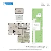 71 Pearl Parade, Scarborough, WA 6019-Floorplan