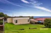 71 Pelissier Street, Somerset, Tas 7322