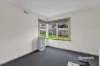 71 Pelissier Street, Somerset, Tas 7322-Image
