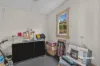 71 Pelissier Street, Somerset, Tas 7322-Image