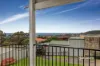 71 Pelissier Street, Somerset, Tas 7322-Image
