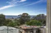 71 Pelissier Street, Somerset, Tas 7322-Image