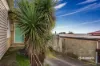 71 Pelissier Street, Somerset, Tas 7322-Image