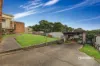 71 Pelissier Street, Somerset, Tas 7322-Image