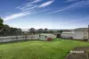 71 Pelissier Street, Somerset, Tas 7322-Image