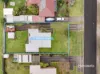 71 Pelissier Street, Somerset, Tas 7322-Image