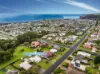 71 Pelissier Street, Somerset, Tas 7322-Image