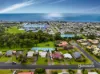 71 Pelissier Street, Somerset, Tas 7322-Image