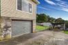 71 Pelissier Street, Somerset, Tas 7322-Image