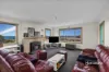 71 Pelissier Street, Somerset, Tas 7322-Image