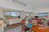 71 Pelissier Street, Somerset, Tas 7322-Image