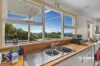 71 Pelissier Street, Somerset, Tas 7322-Image