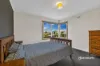 71 Pelissier Street, Somerset, Tas 7322-Image