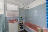 71 Pelissier Street, Somerset, Tas 7322-Image