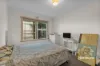 71 Pelissier Street, Somerset, Tas 7322-Image