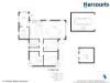 71 Pelissier Street, Somerset, Tas 7322-Floorplan