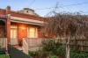 71 Pender Street, Thornbury, Vic 3071