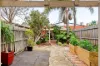 71 Pender Street, Thornbury, Vic 3071-Image