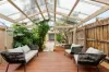 71 Pender Street, Thornbury, Vic 3071-Image