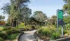 71 Pender Street, Thornbury, Vic 3071-Image