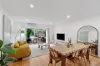 71 Pender Street, Thornbury, Vic 3071-Image