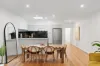 71 Pender Street, Thornbury, Vic 3071-Image