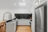 71 Pender Street, Thornbury, Vic 3071-Image