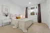 71 Pender Street, Thornbury, Vic 3071-Image