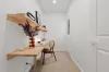 71 Pender Street, Thornbury, Vic 3071-Image