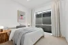 71 Pender Street, Thornbury, Vic 3071-Image