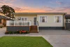 71 Penfold Street, Eastern Creek, NSW 2766