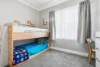 71 Penfold Street, Eastern Creek, NSW 2766-Image
